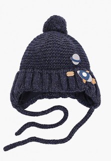 Шапка Kotik Фелти