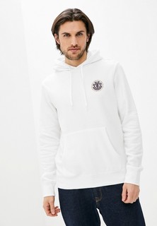 Худи Element SEAL BP HOOD
