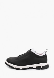 Ботинки Swims City Hiker Low