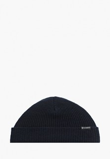 Шапка Element KERNEL BEANIE