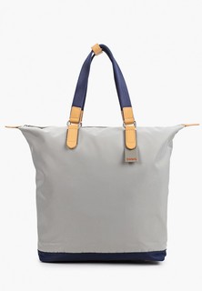 Сумка Swims Tote