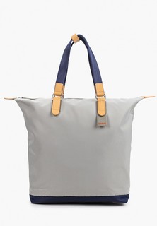 Сумка Swims Tote