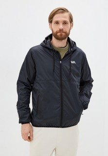 Ветровка RVCA HEXSTOP IV