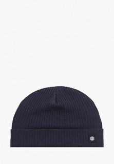 Шапка Element FLOW BEANIE