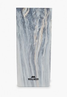 Подставка для ножей Walmer MARBLE