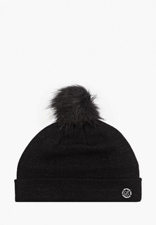 Шапка Dare 2b Bejewel Beanie