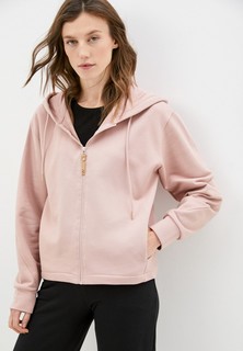 Толстовка Very Neat 