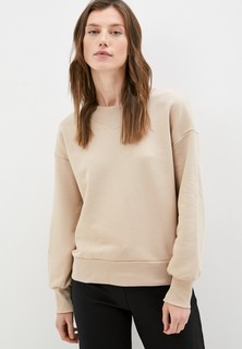 Свитшот Very Neat 