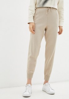 Брюки Very Neat 