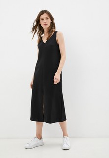 Платье Very Neat 