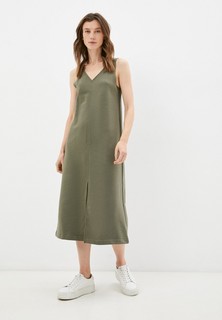 Платье Very Neat 