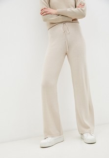 Брюки Very Neat 