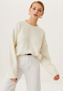 Джемпер Sela 