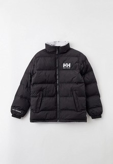 Куртка утепленная Helly Hansen HH URBAN REVERSIBLE JACKET