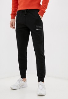 Брюки спортивные Peak Performance M Ground Pant