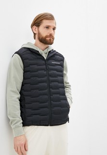 Жилет утепленный Peak Performance M Argon Vest