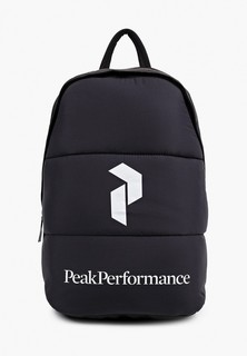 Рюкзак Peak Performance SW Backpack