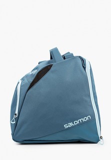 Сумка спортивная Salomon EXTEND GEARBAG