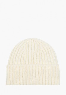 Шапка Totti Ривье