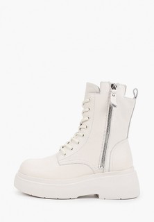 Ботинки Sprincway 