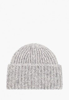 Шапка Totti Банши