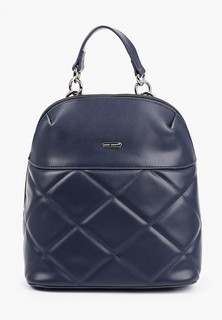 Рюкзак David Jones 