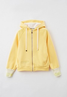 Толстовка Kaysarow 