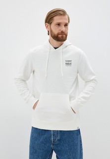 Худи Element PEANUTS ADVENTURE HO