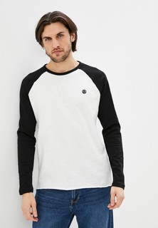 Лонгслив Element BLUNT LS