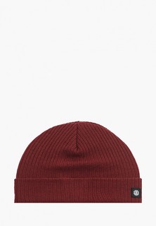 Шапка Element FLOW BEANIE