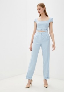 Костюм Lipinskaya-Brand Plaisir
