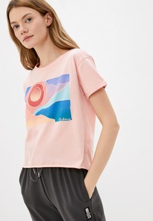 Футболка Billabong ARTIST VIEW
