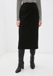 Юбка Helmidge 