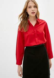 Рубашка Helmidge 