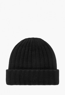 Шапка Stetson 
