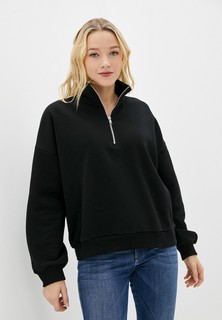 Олимпийка Mavi SWEATSHIRT
