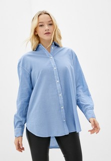 Рубашка Mavi SHIRT LONG SLEEVES
