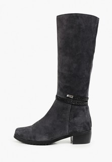 Сапоги Ascalini 