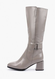 Сапоги Ascalini 