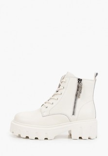 Ботинки Sprincway 