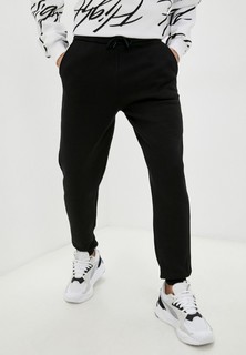 Брюки спортивные Mavi PANTS