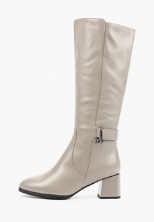 Сапоги Ascalini 