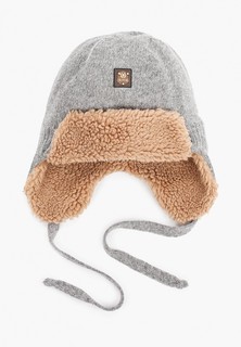 Шапка Kotik Элиас