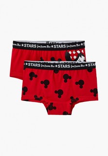 Трусы 2 шт. PlayToday 