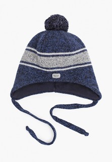 Шапка Kotik Эймос