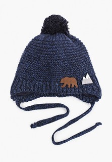 Шапка Kotik Льюис