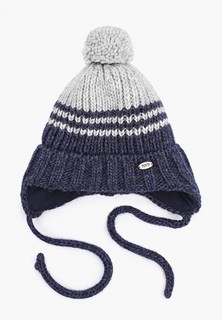 Шапка Kotik Уилл