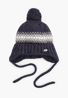 Шапка Kotik Лайв