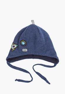 Шапка Kotik Рэнд