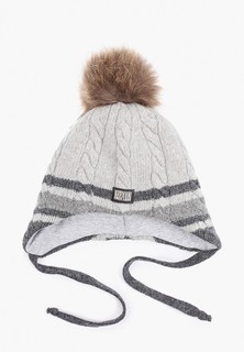 Шапка Kotik Дюкс